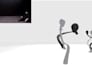 turn your concept into engaging 2d frame by frame character animation